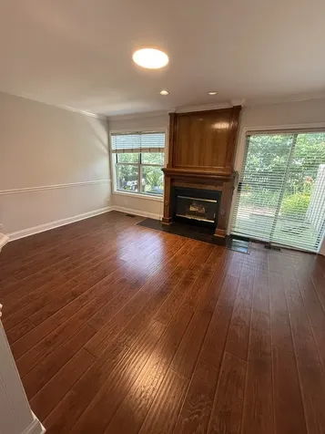 1011 Rockport Drive Carol Stream IL 60188