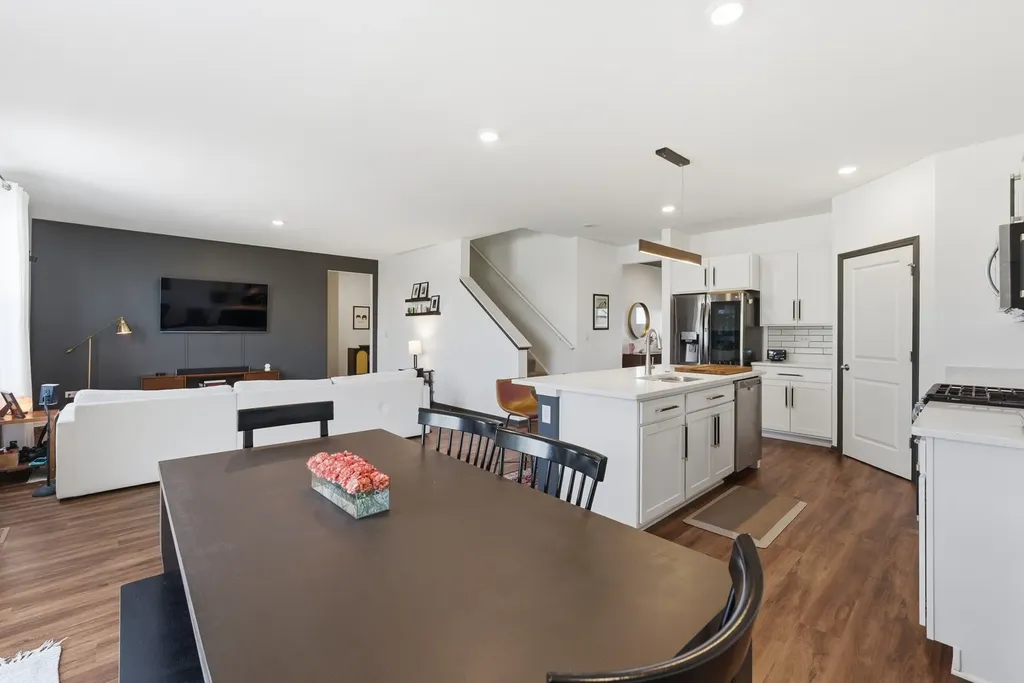 25424 West Cerena Circle Plainfield IL 60586
