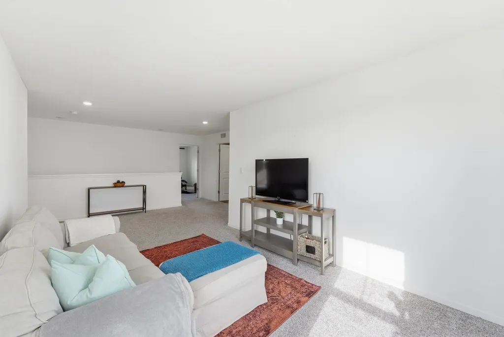 25424 West Cerena Circle Plainfield IL 60586