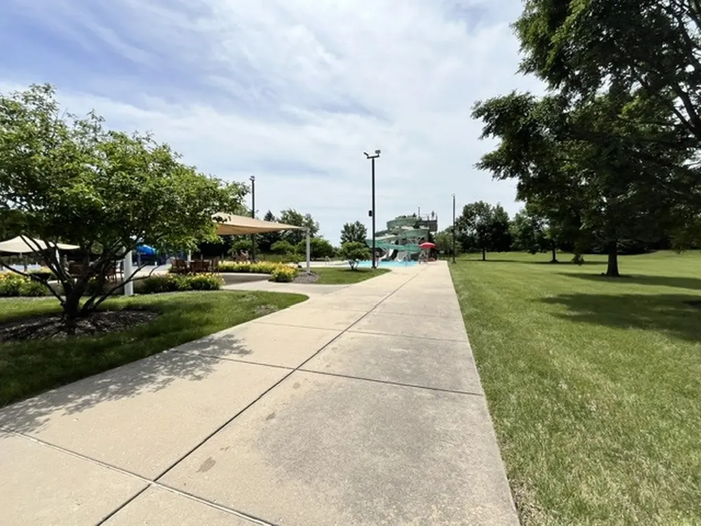 25424 West Cerena Circle Plainfield IL 60586