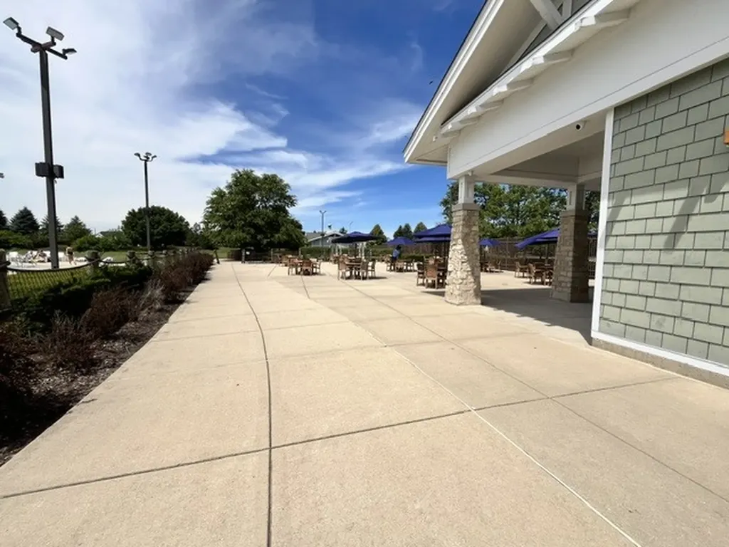 25424 West Cerena Circle Plainfield IL 60586