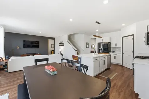 25424 West Cerena Circle Plainfield IL 60586