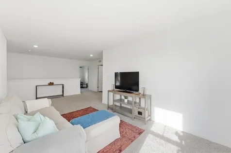 25424 West Cerena Circle Plainfield IL 60586