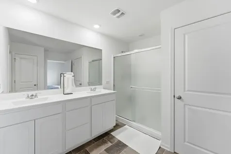 25424 West Cerena Circle Plainfield IL 60586