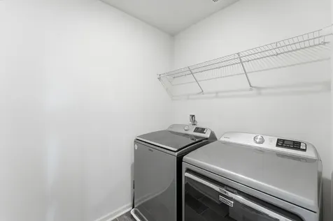 25424 West Cerena Circle Plainfield IL 60586