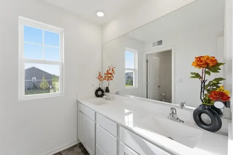 25424 West Cerena Circle Plainfield IL 60586