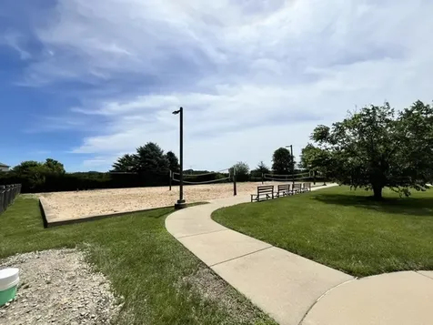 25424 West Cerena Circle Plainfield IL 60586