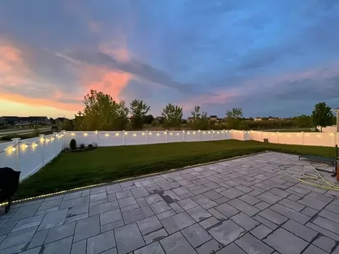 25424 West Cerena Circle Plainfield IL 60586