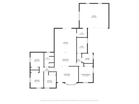 2413 Meridian Drive Joliet IL 60431