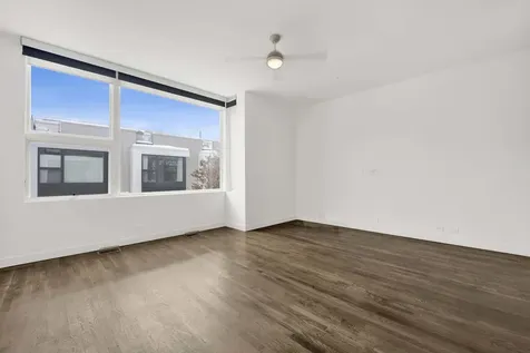 1017 North Cleveland Avenue Chicago IL 60610