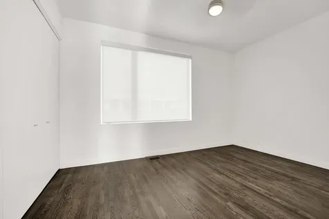 1017 North Cleveland Avenue Chicago IL 60610