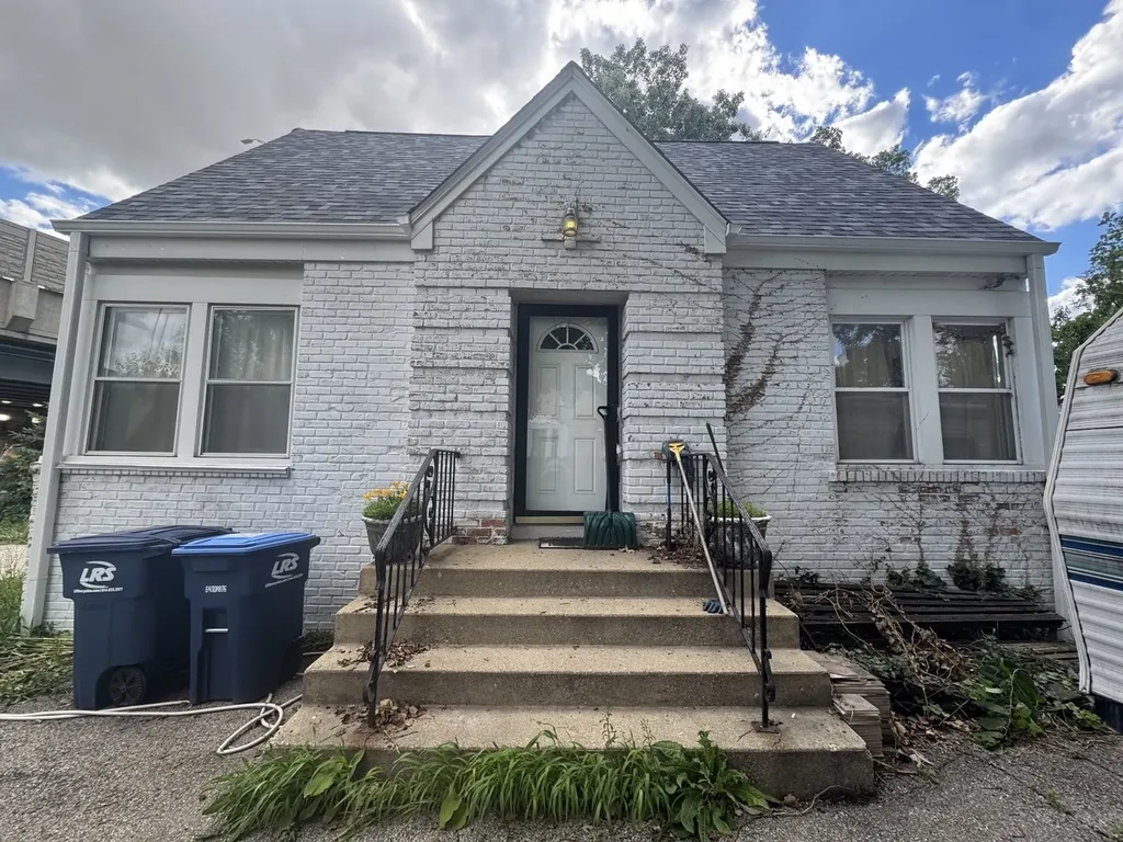 800 East Touhy Avenue Des Plaines IL 60018