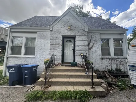 800 East Touhy Avenue Des Plaines IL 60018