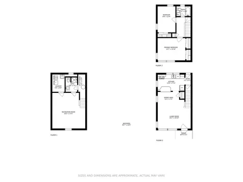 610 Ridge Road Wilmette IL 60091