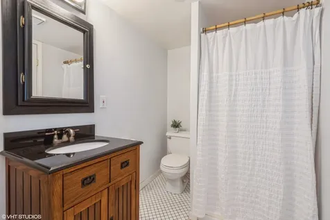610 Ridge Road Wilmette IL 60091