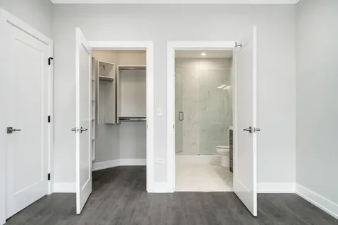825 East 61st Street Chicago IL 60637