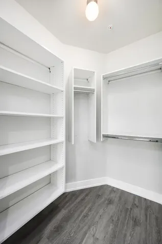825 East 61st Street Chicago IL 60637