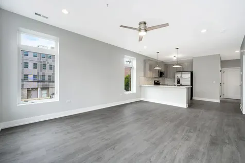 825 East 61st Street Chicago IL 60637