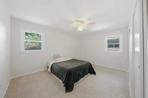 5215 138TH Place Crestwood IL 60418