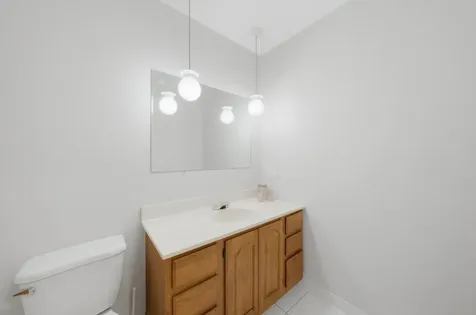 5215 138TH Place Crestwood IL 60418