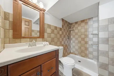5215 138TH Place Crestwood IL 60418