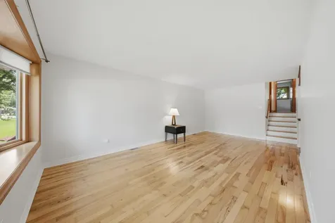 5215 138TH Place Crestwood IL 60418
