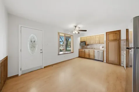 5215 138TH Place Crestwood IL 60418
