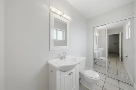 5215 138TH Place Crestwood IL 60418