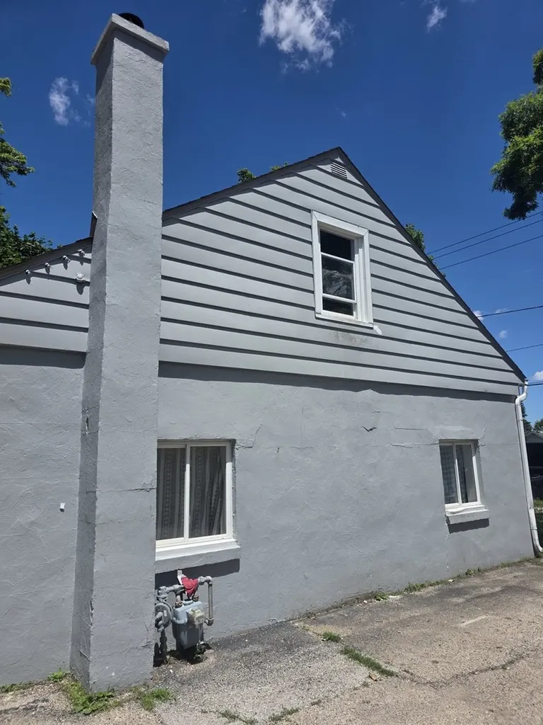 226 North Farnsworth Avenue Aurora IL 60505