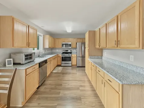 1680 William Drive Romeoville IL 60446