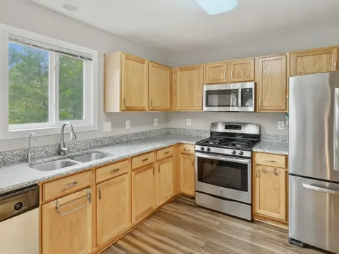 1680 William Drive Romeoville IL 60446