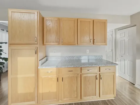 1680 William Drive Romeoville IL 60446