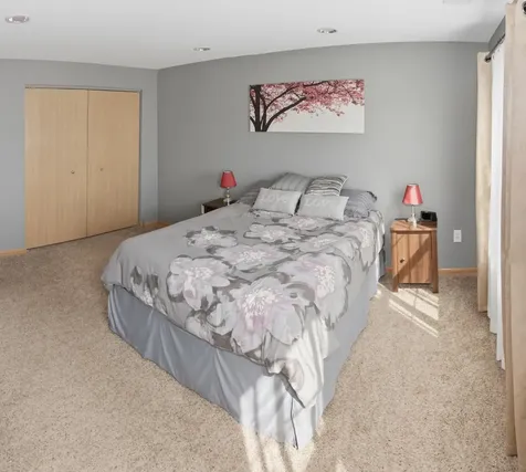 1680 William Drive Romeoville IL 60446