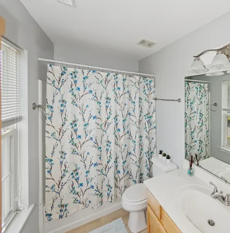1680 William Drive Romeoville IL 60446
