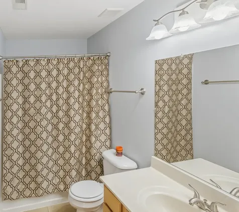 1680 William Drive Romeoville IL 60446