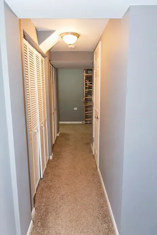1680 William Drive Romeoville IL 60446