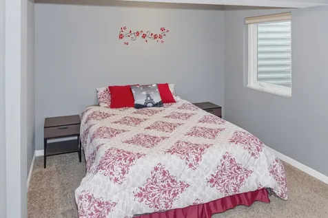 1680 William Drive Romeoville IL 60446