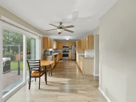 1680 William Drive Romeoville IL 60446