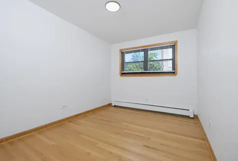 4416 North Kostner Avenue Chicago IL 60630