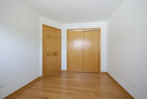 4416 North Kostner Avenue Chicago IL 60630