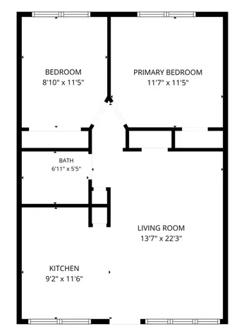 4416 North Kostner Avenue Chicago IL 60630