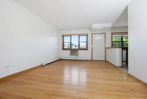 4416 North Kostner Avenue Chicago IL 60630