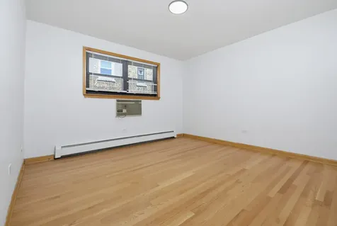 4416 North Kostner Avenue Chicago IL 60630