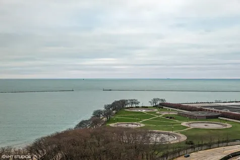 505 North Lake Shore Drive Chicago IL 60611