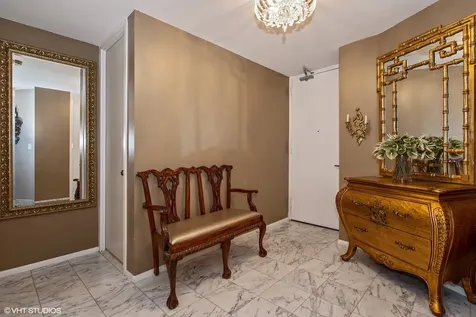 505 North Lake Shore Drive Chicago IL 60611