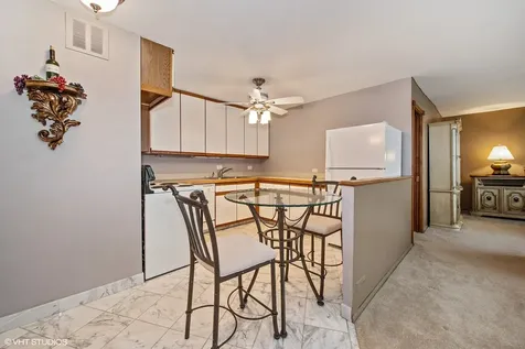 505 North Lake Shore Drive Chicago IL 60611
