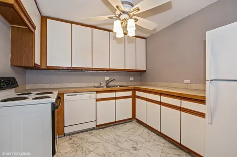 505 North Lake Shore Drive Chicago IL 60611