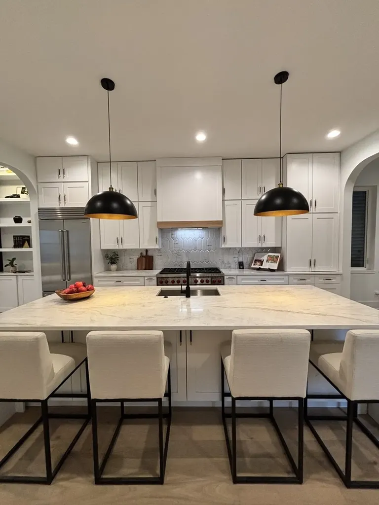 1914 North Rockwell Street Chicago IL 60647