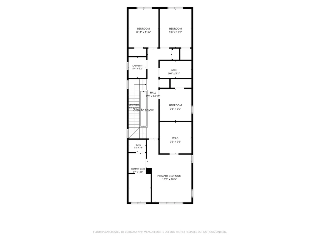 1914 North Rockwell Street Chicago IL 60647