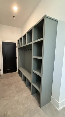 1914 North Rockwell Street Chicago IL 60647